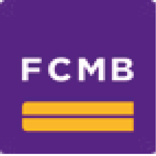 FCMB